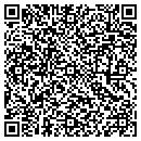 QR code with Blanco Library contacts