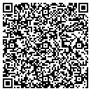 QR code with Vfw Post 8466 contacts