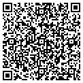 QR code with St Mark Baker contacts