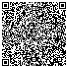 QR code with Coborn Cancer Center contacts
