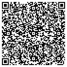 QR code with Cedar Grove Community Churc contacts