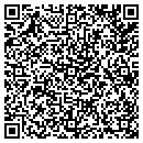 QR code with Lavoy Upholstery contacts
