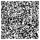 QR code with Factor Support Network contacts
