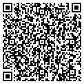 QR code with Vfw Post 8866 contacts