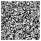 QR code with Blooming Grove Library contacts
