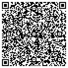 QR code with Colwell Bryan D MD contacts