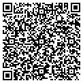 QR code with Sublime Bakery contacts