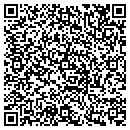 QR code with Leather & Vinyl Doctor contacts
