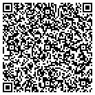 QR code with Blumberg Memorial Library contacts