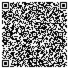 QR code with Center For Inspired Living contacts