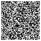 QR code with Center of Hope Community Chr contacts
