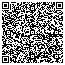 QR code with Luke's Upholstery contacts