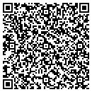 QR code with Sunflower Bakery & Cafe contacts