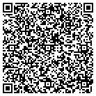 QR code with Tavella Insurance & Income Tax Preparation contacts