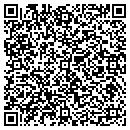QR code with Boerne Public Library contacts