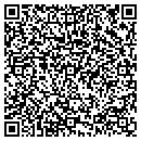 QR code with Continence Center contacts