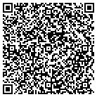 QR code with Roseville Automall Chevron contacts