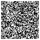 QR code with Hermes Health Alliance L L C contacts