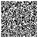 QR code with Bonham Public Library contacts