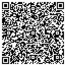 QR code with Cook Patricia contacts