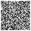QR code with Chino Lock & Security contacts