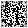 QR code with Vfw Post 9939 contacts