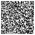 QR code with Booher Library contacts