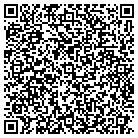 QR code with Michael B's Upholstery contacts