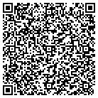 QR code with Sweet Elegance Baking Company contacts