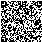 QR code with Richard Pata Engineering contacts
