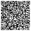 QR code with Albertelli Title contacts