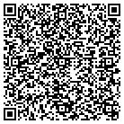 QR code with Home Assistance Service contacts