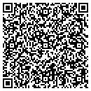 QR code with David H Warden contacts