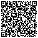 QR code with Ips contacts