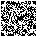 QR code with Boyd Public Library contacts