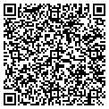 QR code with Home Care Grannys contacts
