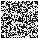 QR code with Branch 404 N A L C contacts
