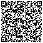 QR code with Branch A Cbeyond Dallas contacts