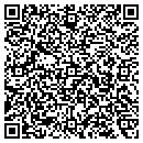 QR code with Home-Care Pca LLC contacts