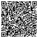 QR code with Branch Adams Exploration Co contacts
