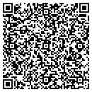 QR code with Charles Santana contacts