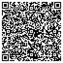 QR code with Richard G Merino contacts