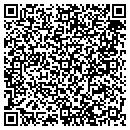 QR code with Branch Allen Jr contacts