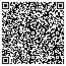 QR code with Branch And Bird contacts