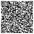 QR code with Ad Do Travel contacts