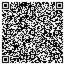 QR code with Branch Ao contacts