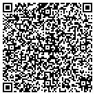 QR code with Tender Crust Bread CO contacts