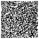 QR code with All State Energy Inc contacts