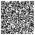 QR code with Med Plex Systems contacts