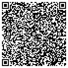 QR code with Home Care Resources L L C contacts